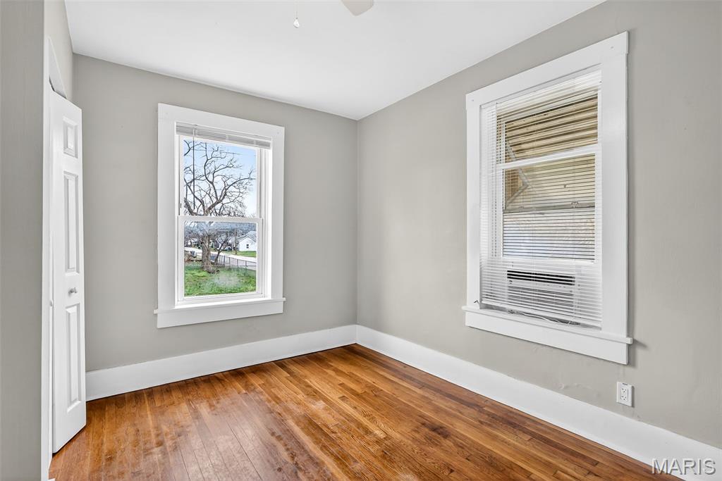 Edwin Boynes 2nd Add - Residential