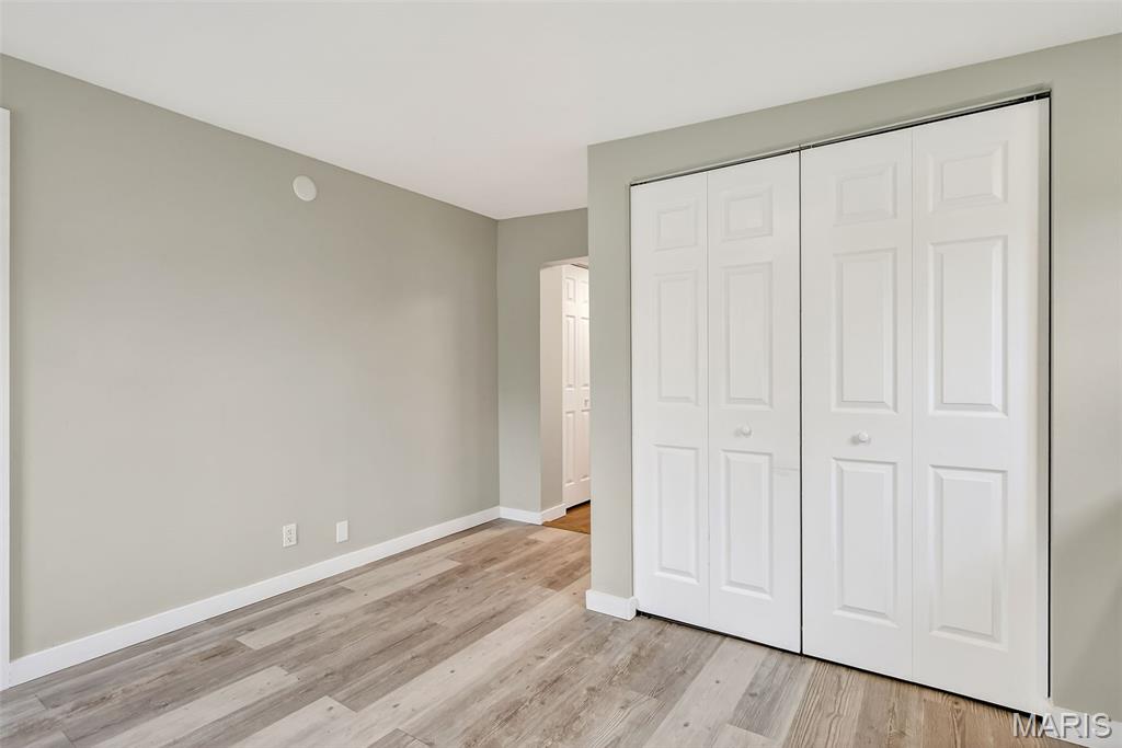 Edwin Boynes 2nd Add - Residential