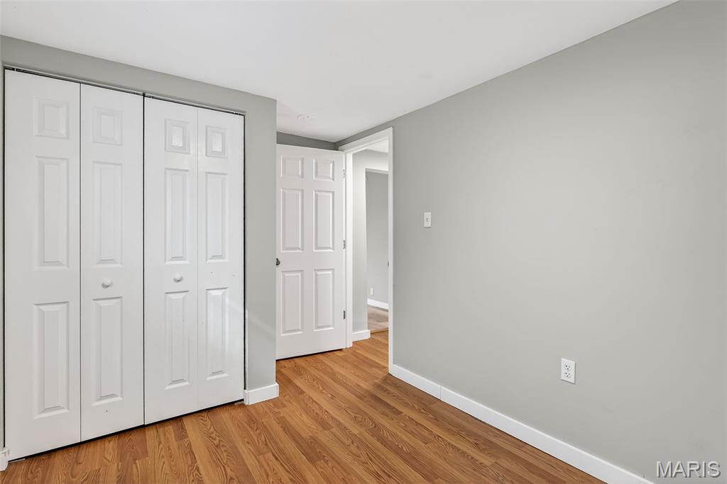 Edwin Boynes 2nd Add - Residential