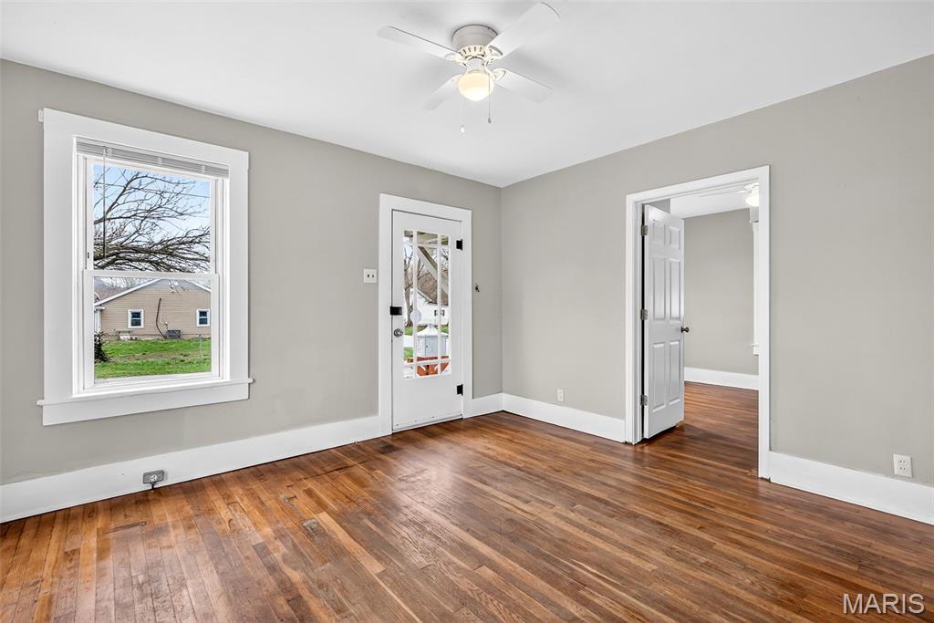 Edwin Boynes 2nd Add - Residential