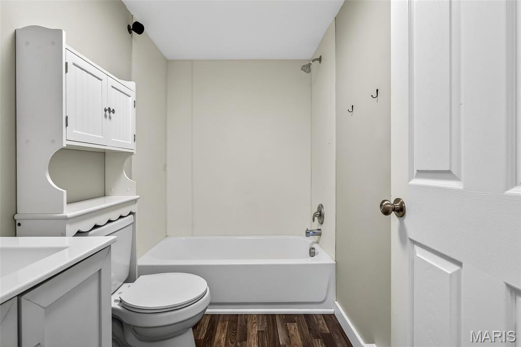 Edwin Boynes 2nd Add - Residential