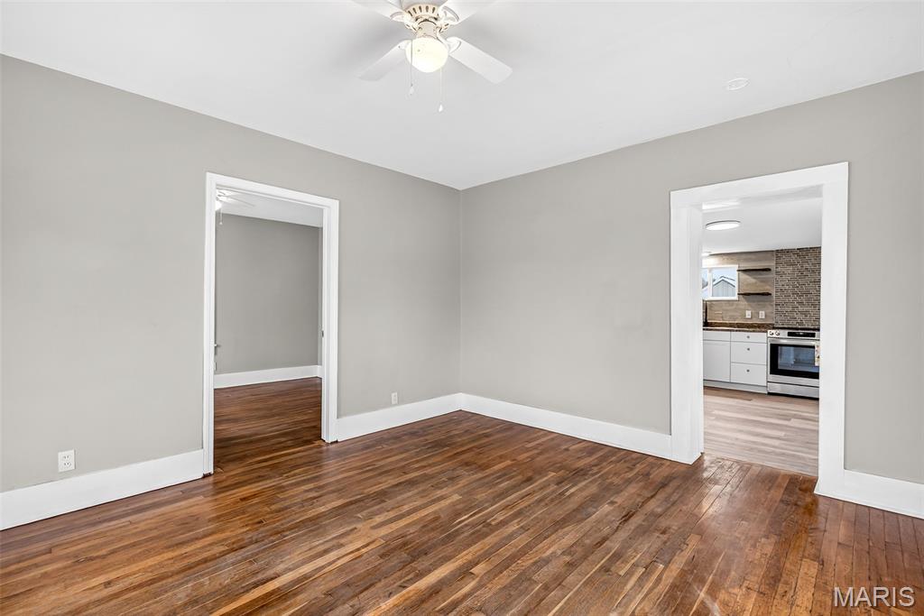 Edwin Boynes 2nd Add - Residential