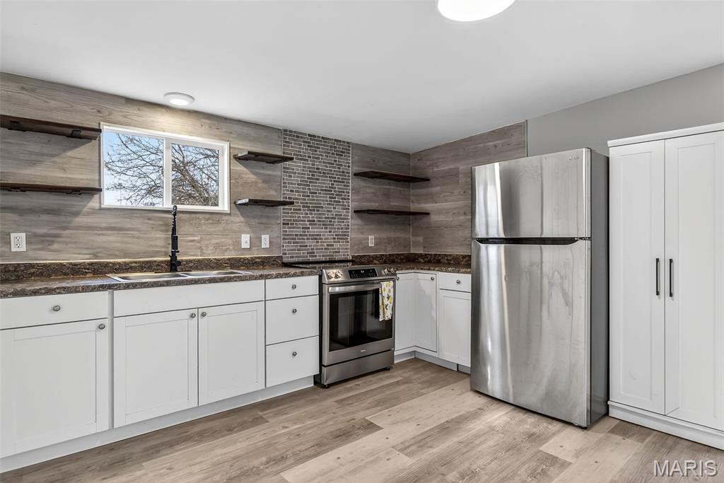 Edwin Boynes 2nd Add - Residential