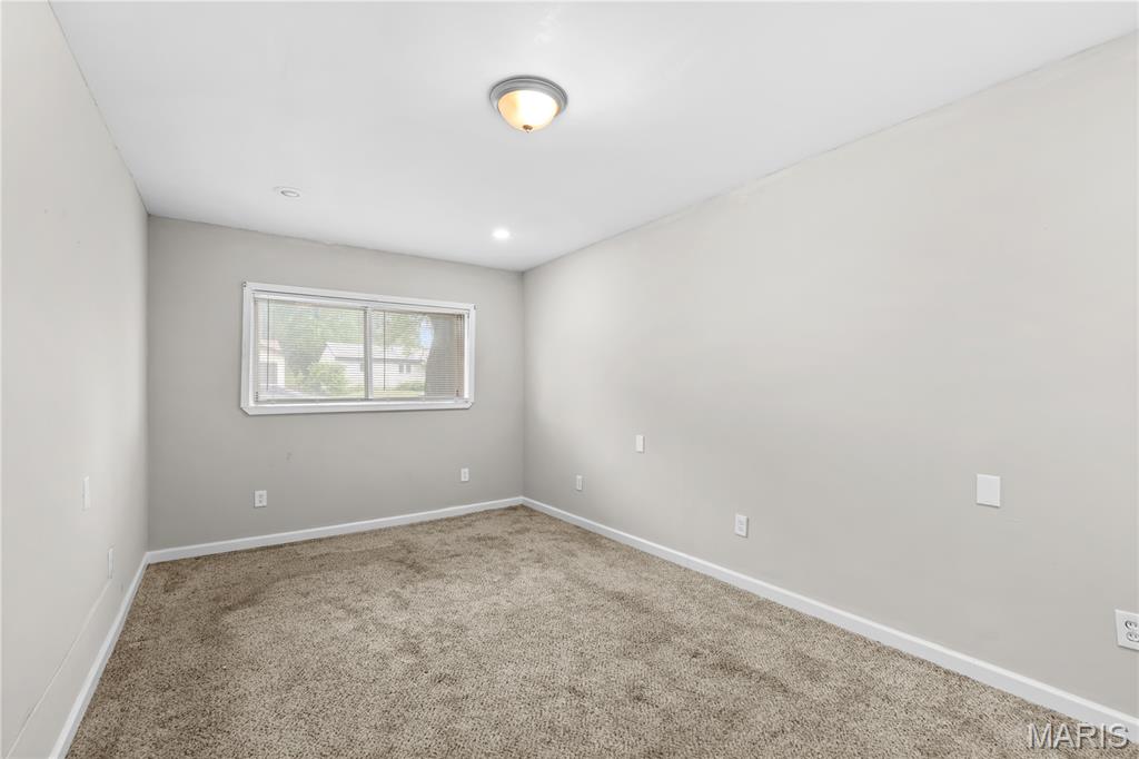 Grandview Meadows - Residential