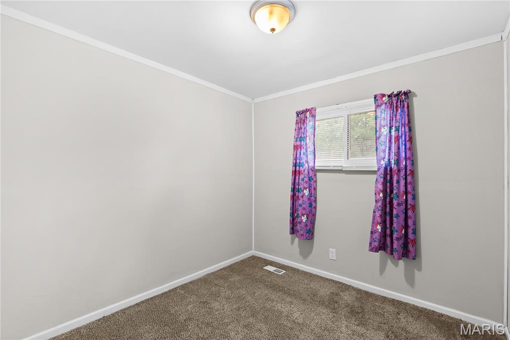 Grandview Meadows - Residential