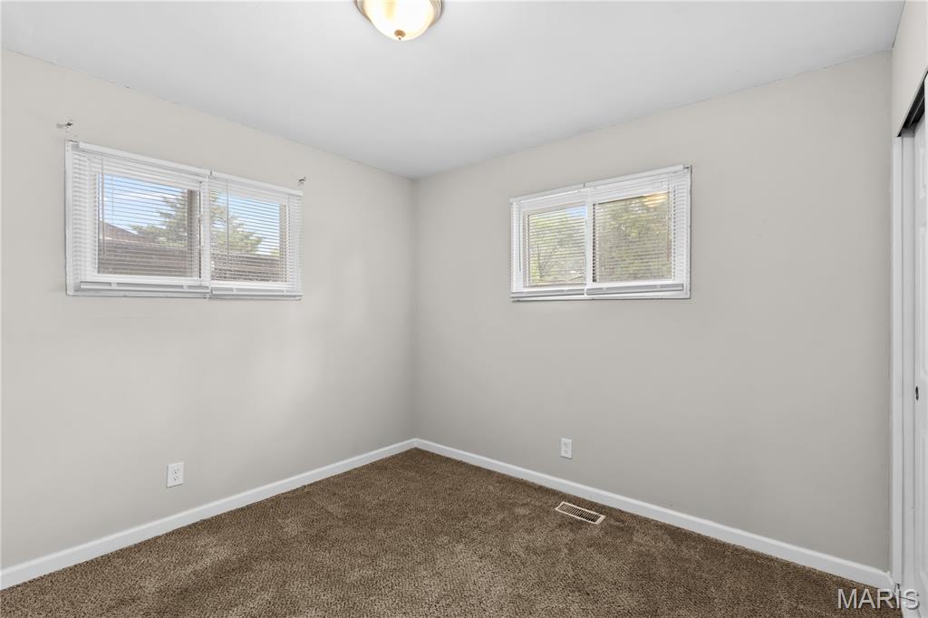 Grandview Meadows - Residential