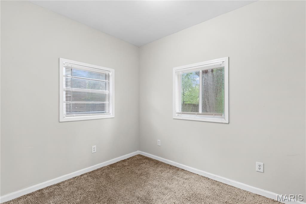 Grandview Meadows - Residential