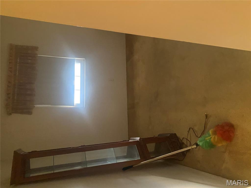 Leisure Village Condo - Residential