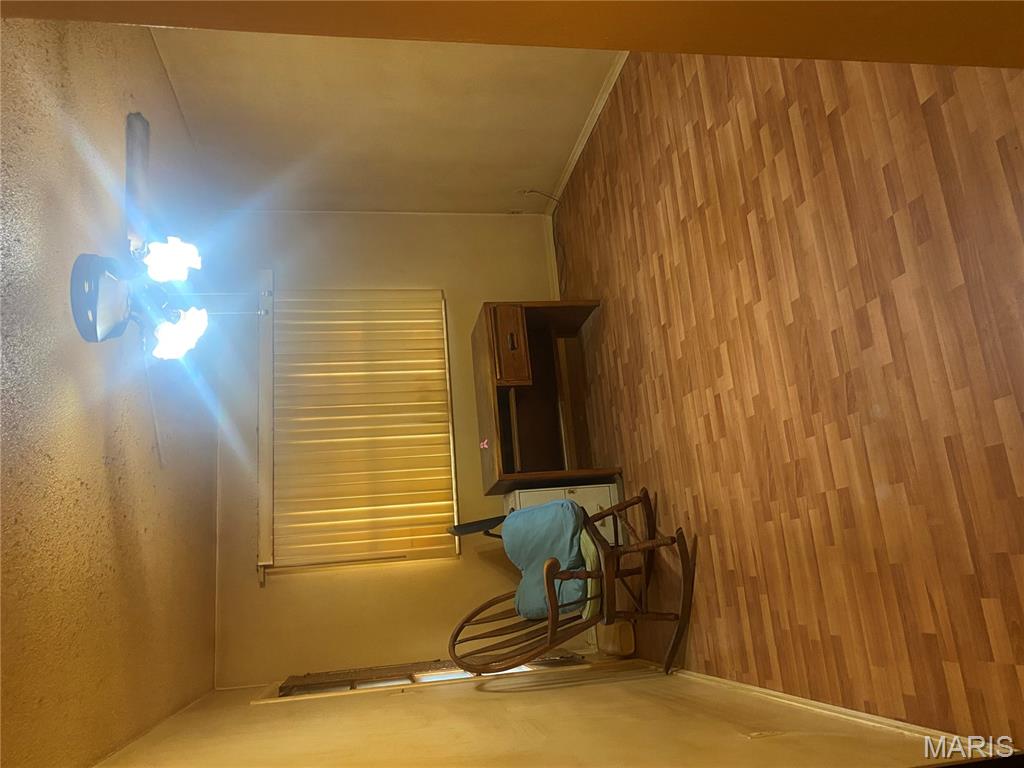 Leisure Village Condo - Residential