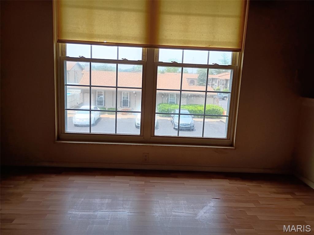 Leisure Village Condo - Residential