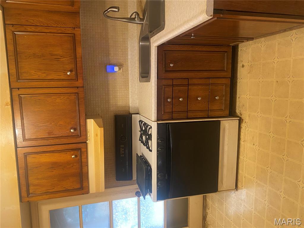 Leisure Village Condo - Residential