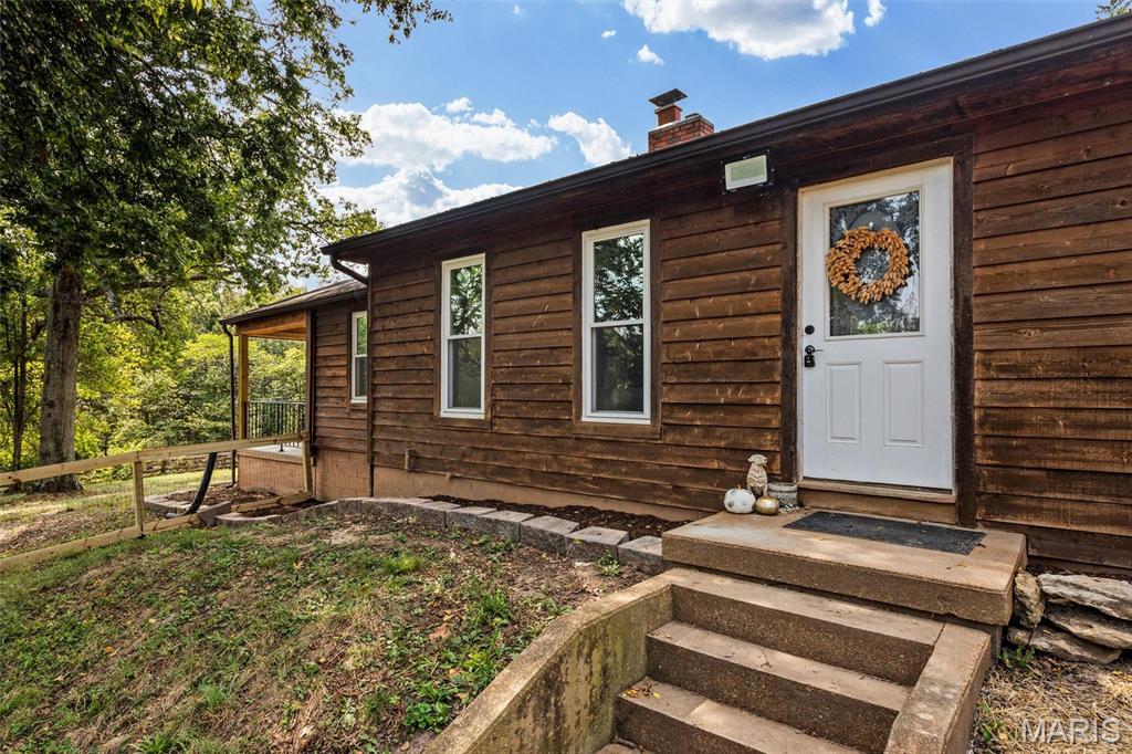 777 Canter Creek Lane