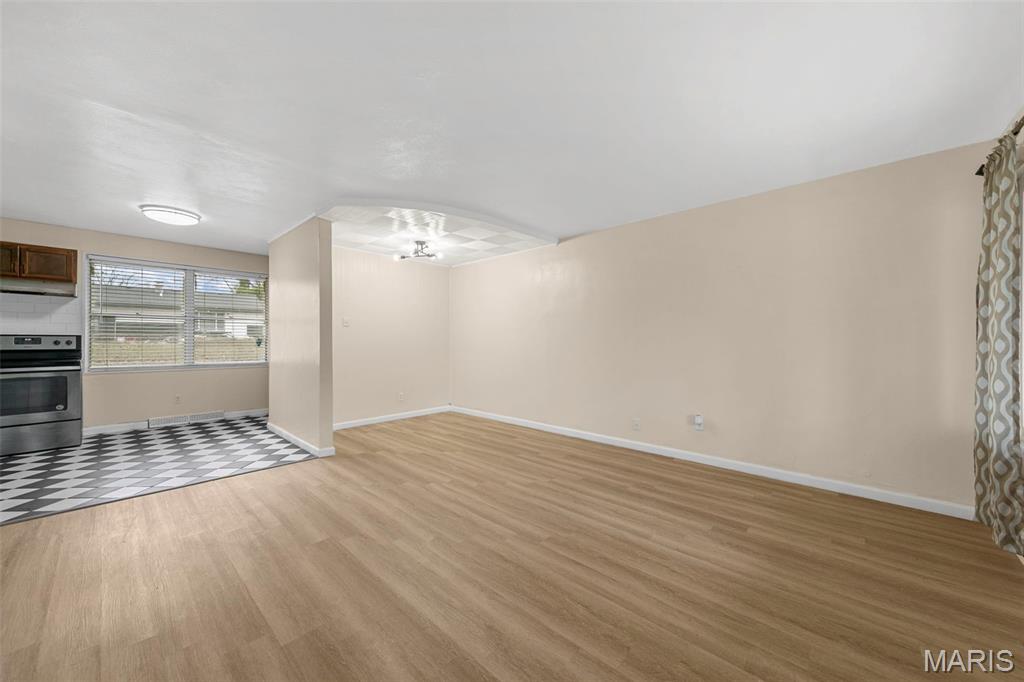 Hathaway Meadows 3 - Residential