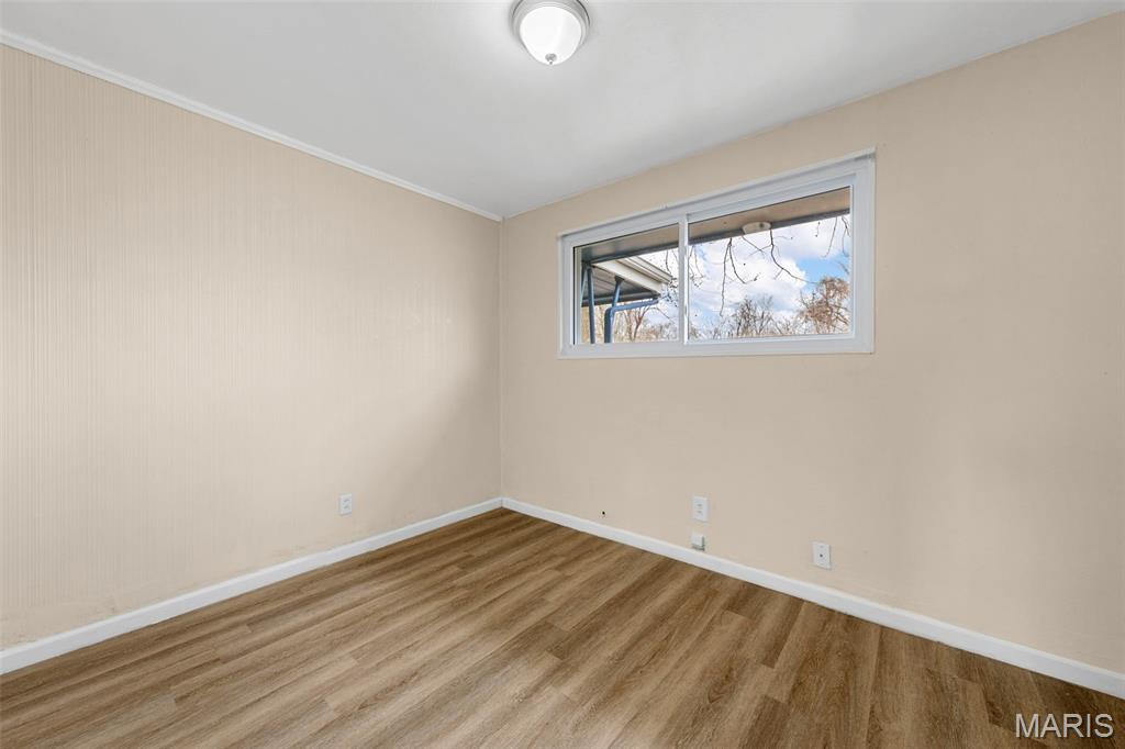 Hathaway Meadows 3 - Residential