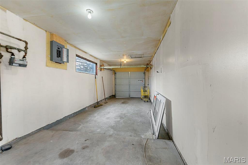 Hathaway Meadows 3 - Residential