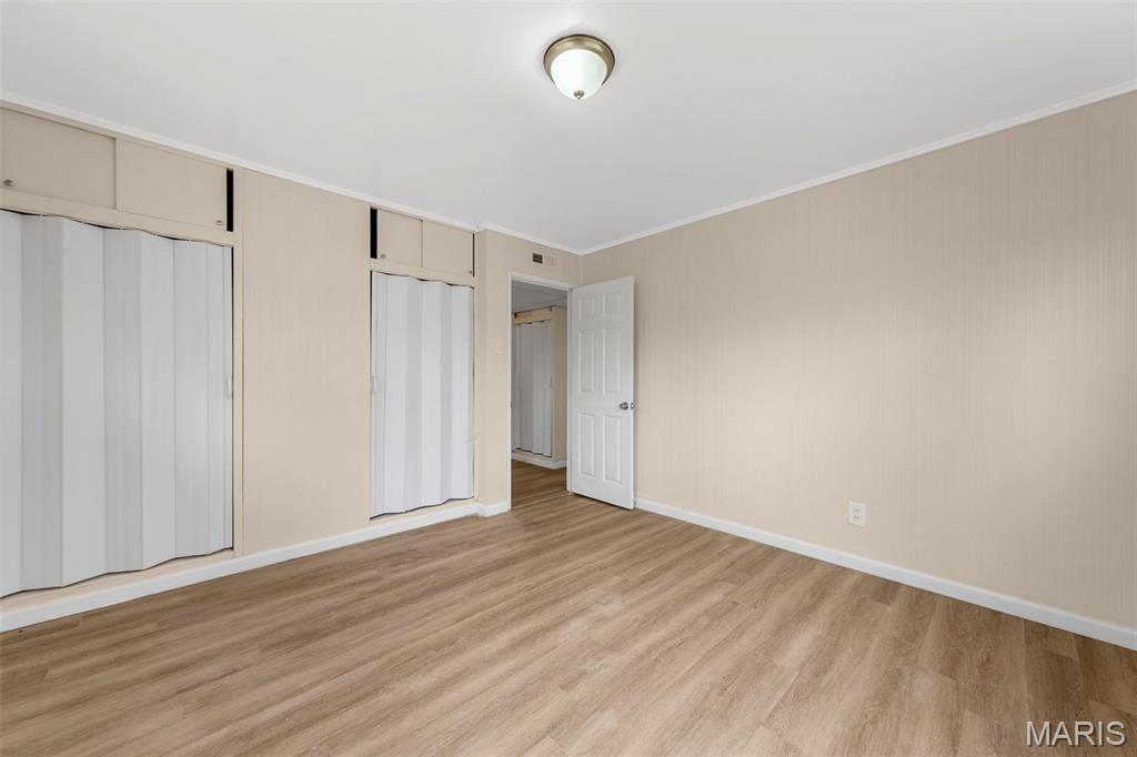 Hathaway Meadows 3 - Residential