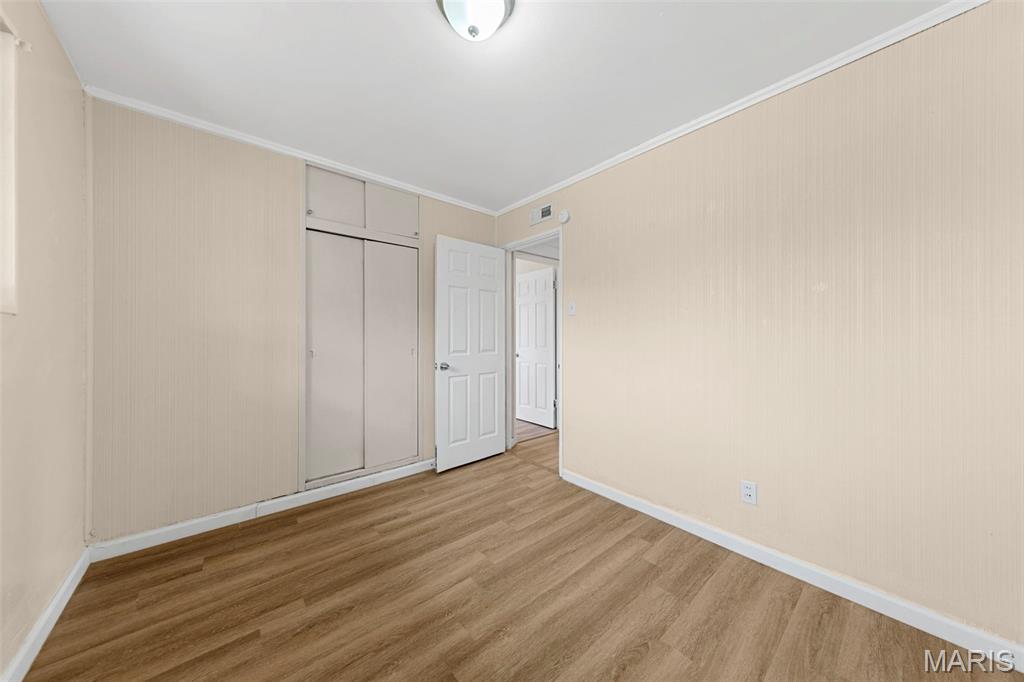 Hathaway Meadows 3 - Residential