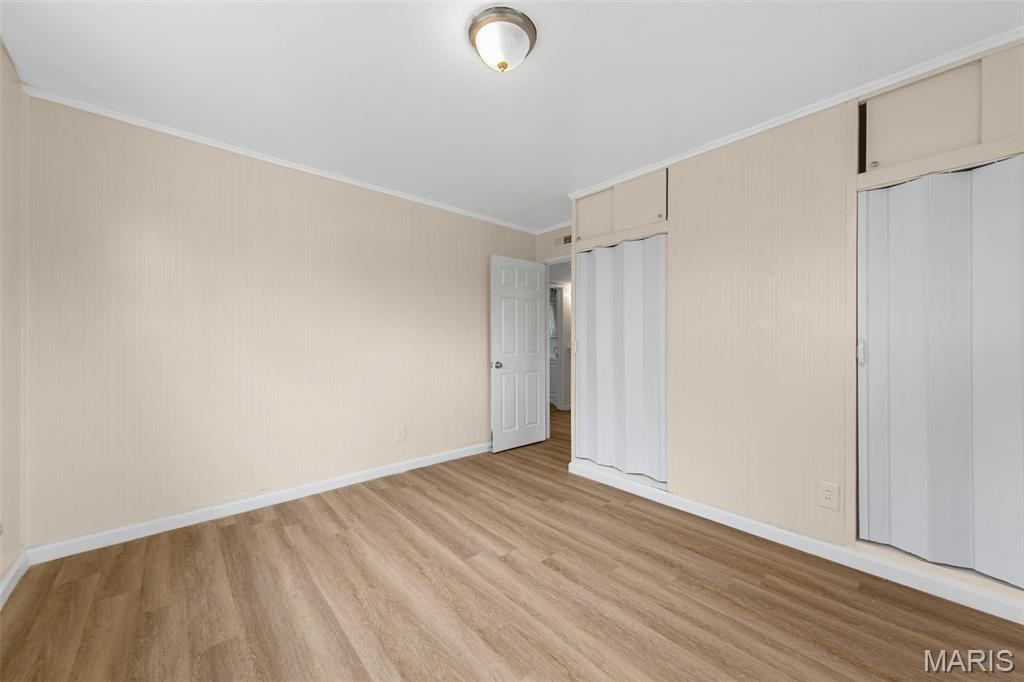 Hathaway Meadows 3 - Residential