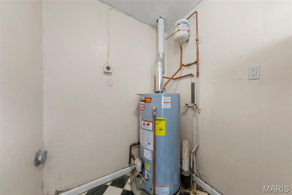 Hathaway Meadows 3 - Residential