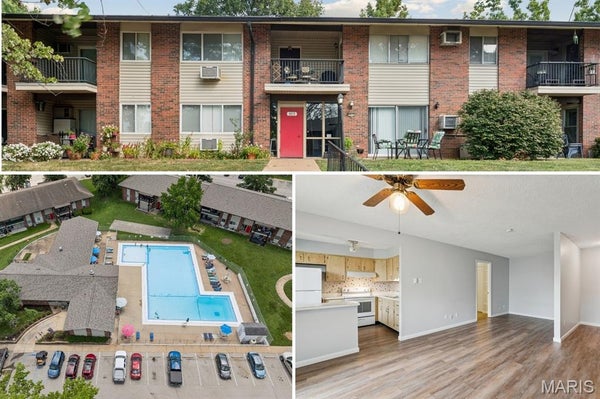 9015 VILLARIDGE CT UNIT C, SAINT LOUIS, MO 63123 - Image a0c4cdab1299dc4fb4d0637e81a547ee/574657332