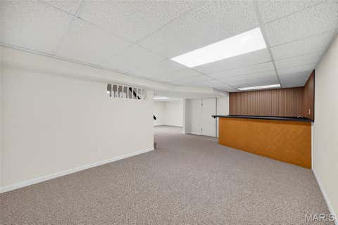 Tiny photo for 15261 Kempwood Drive, Chesterfield, MO 63017 (MLS # 26051663)