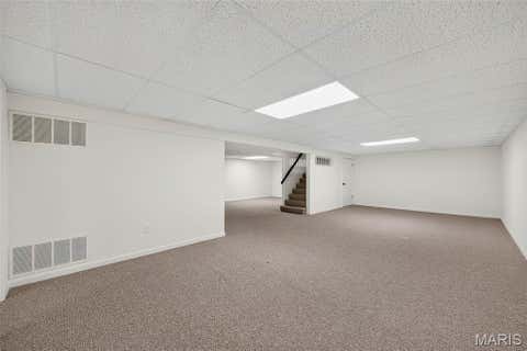 Tiny photo for 15261 Kempwood Drive, Chesterfield, MO 63017 (MLS # 26051663)
