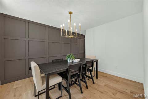 Tiny photo for 15261 Kempwood Drive, Chesterfield, MO 63017 (MLS # 26051663)