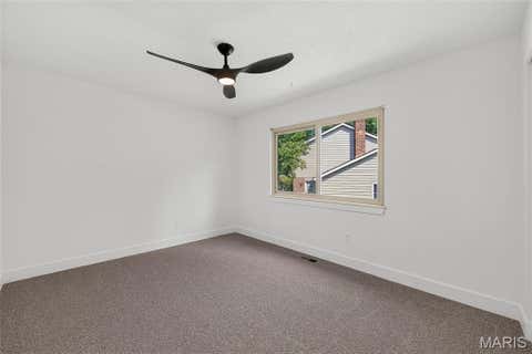 Tiny photo for 15261 Kempwood Drive, Chesterfield, MO 63017 (MLS # 26051663)