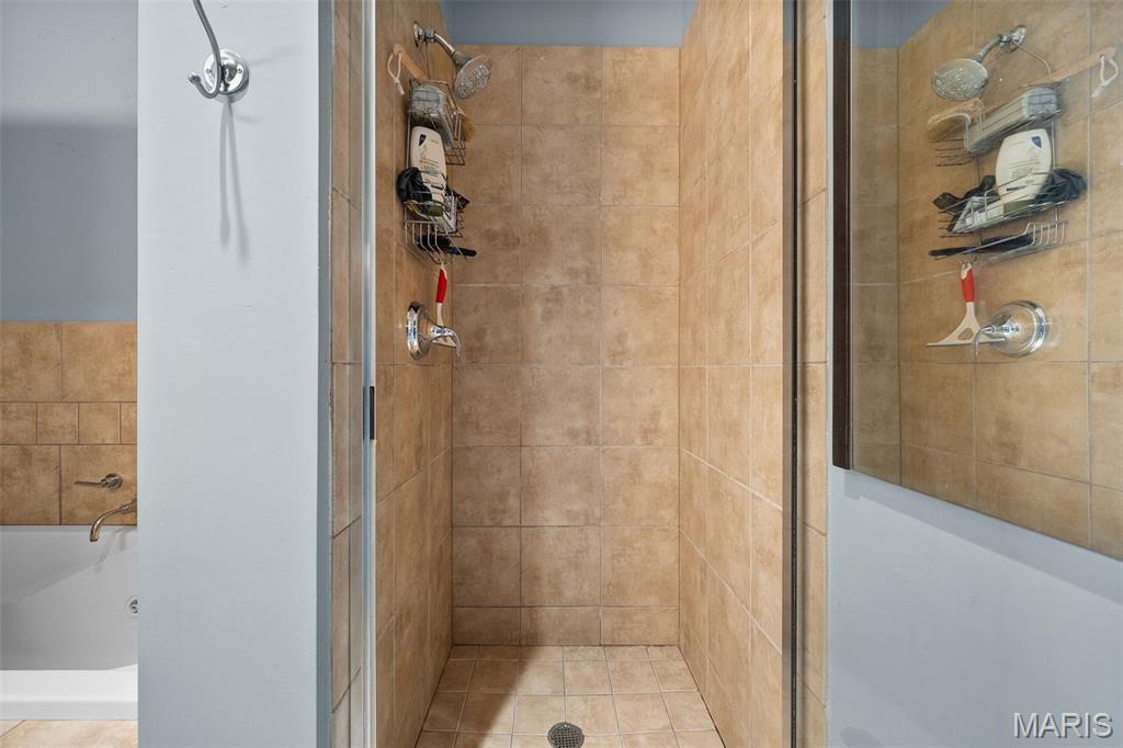 Printers Lofts 01 Amd - Residential