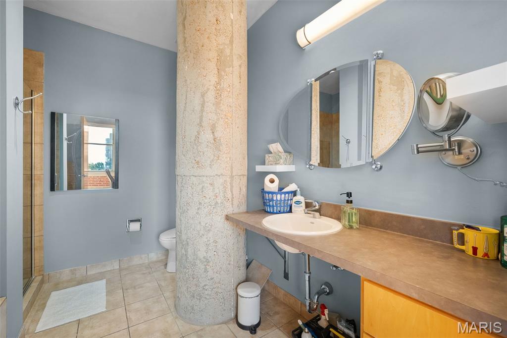 Printers Lofts 01 Amd - Residential