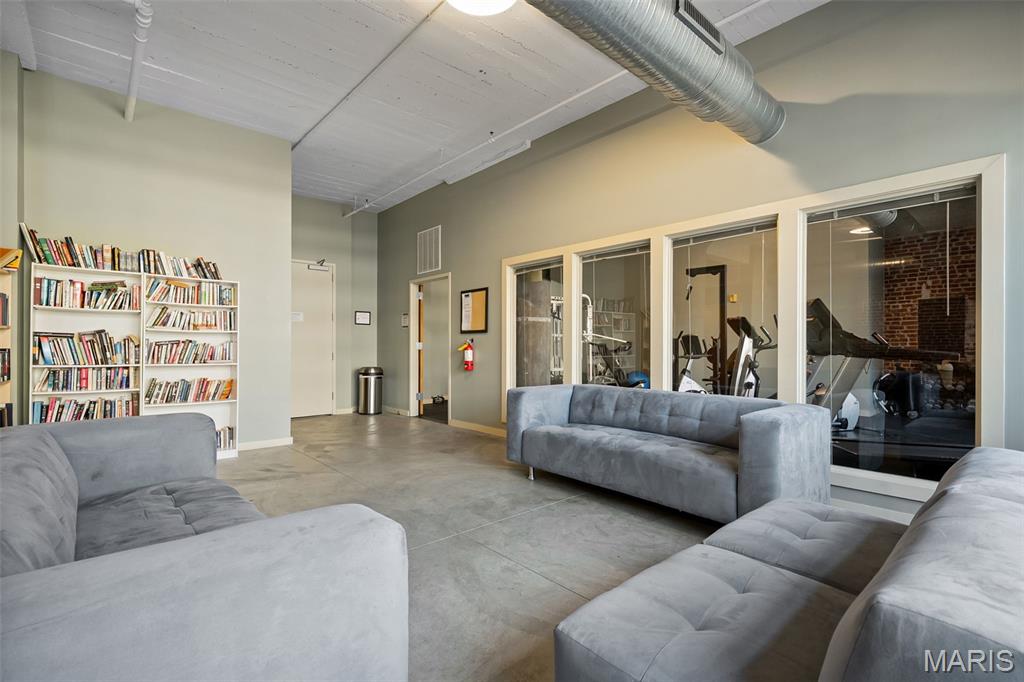 Printers Lofts 01 Amd - Residential