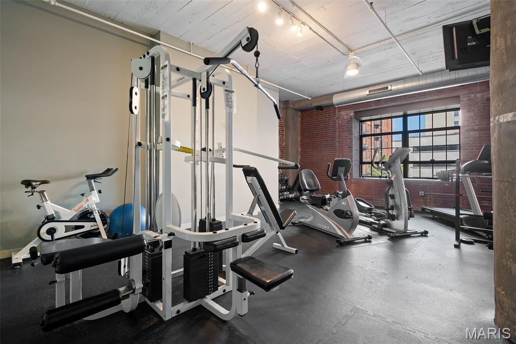 Printers Lofts 01 Amd - Residential