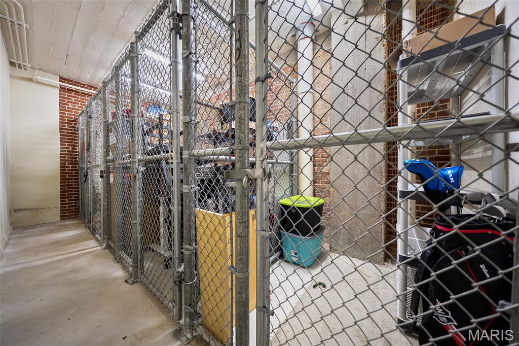 Printers Lofts 01 Amd - Residential