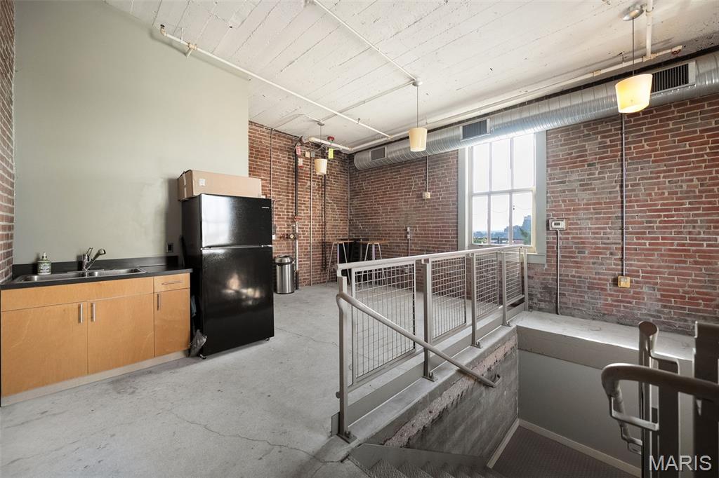 Printers Lofts 01 Amd - Residential