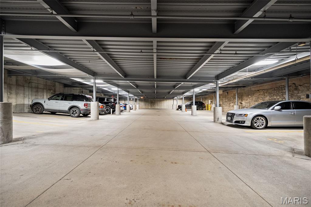 Printers Lofts 01 Amd - Residential