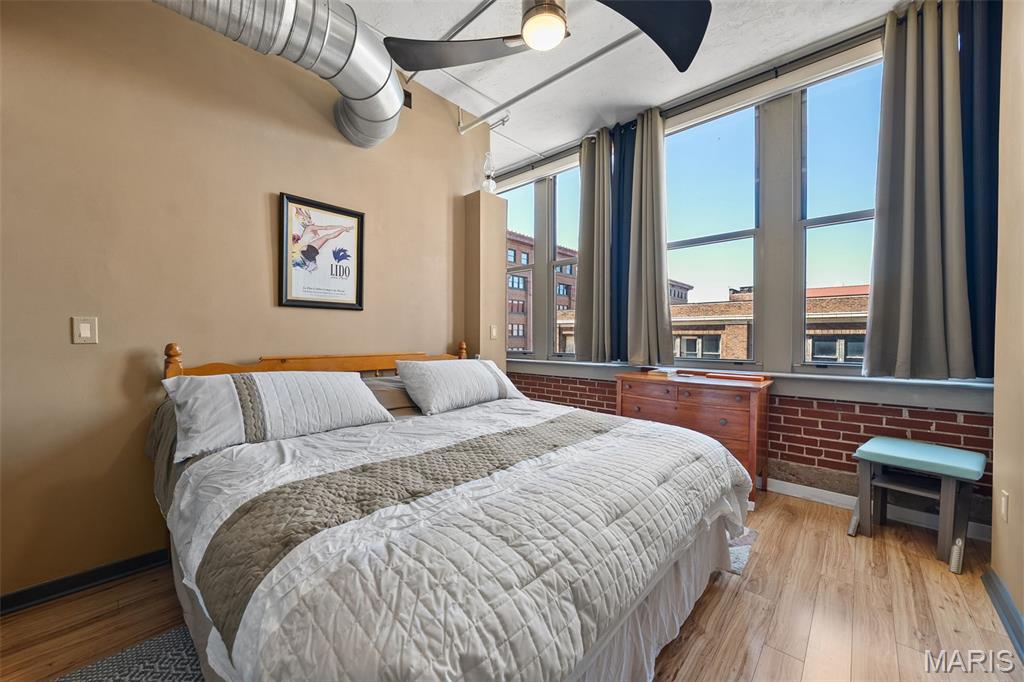 Printers Lofts 01 Amd - Residential