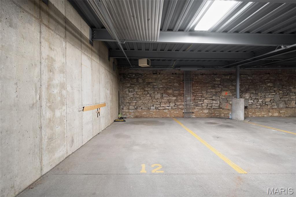 Printers Lofts 01 Amd - Residential