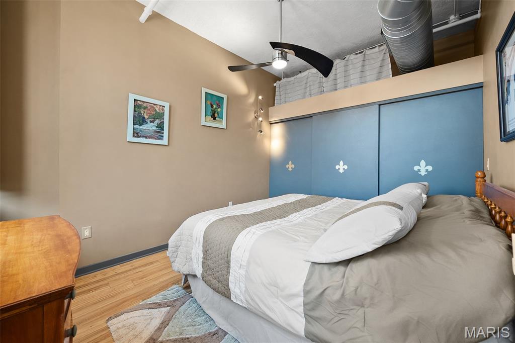 Printers Lofts 01 Amd - Residential