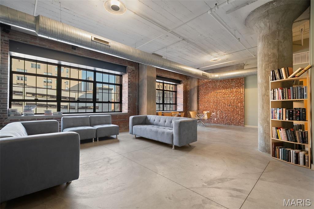 Printers Lofts 01 Amd - Residential