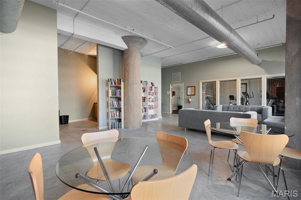 Printers Lofts 01 Amd - Residential