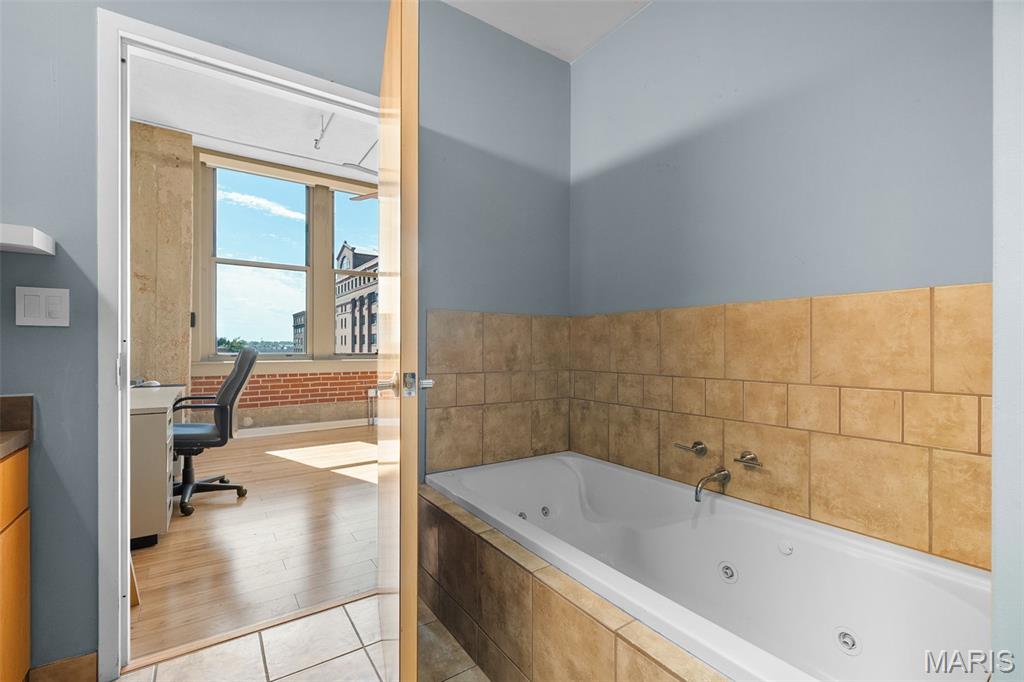 Printers Lofts 01 Amd - Residential