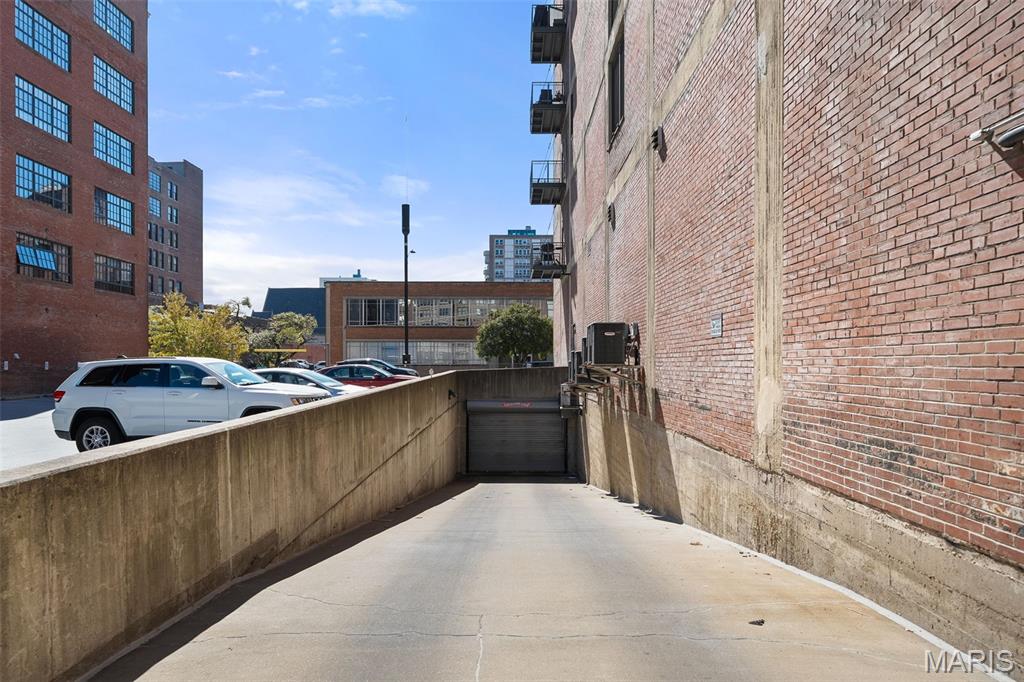 Printers Lofts 01 Amd - Residential