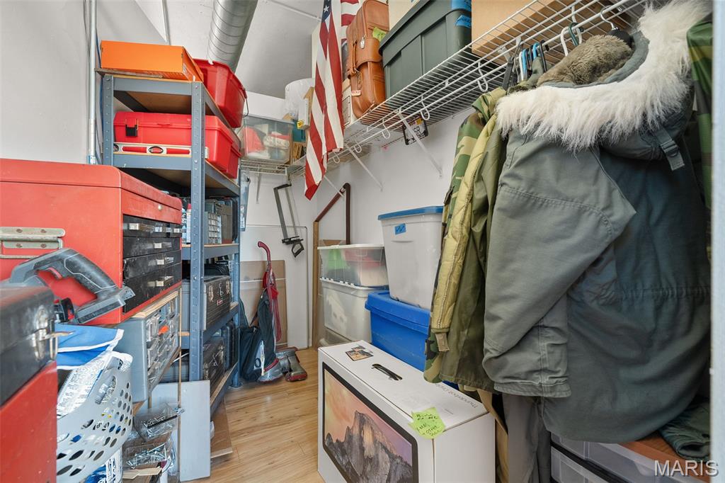 Printers Lofts 01 Amd - Residential