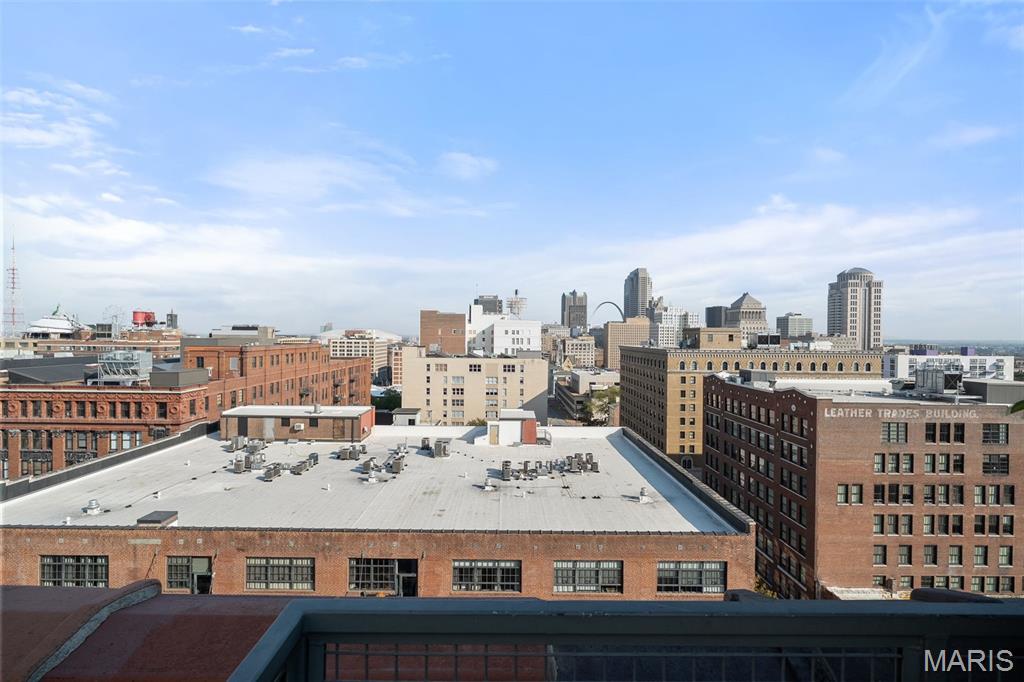 Printers Lofts 01 Amd - Residential