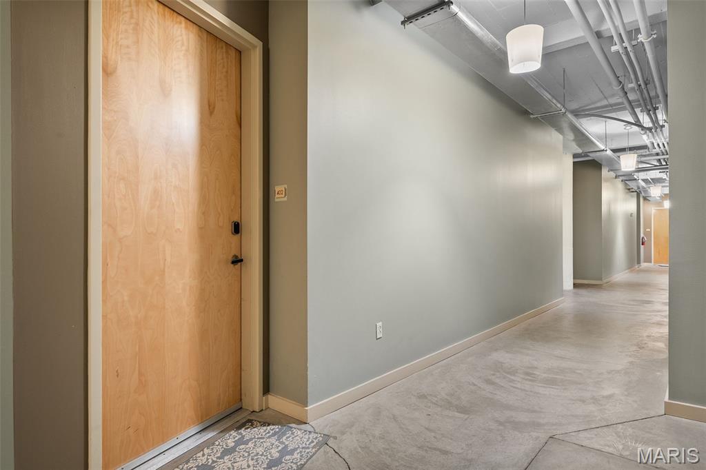 Printers Lofts 01 Amd - Residential