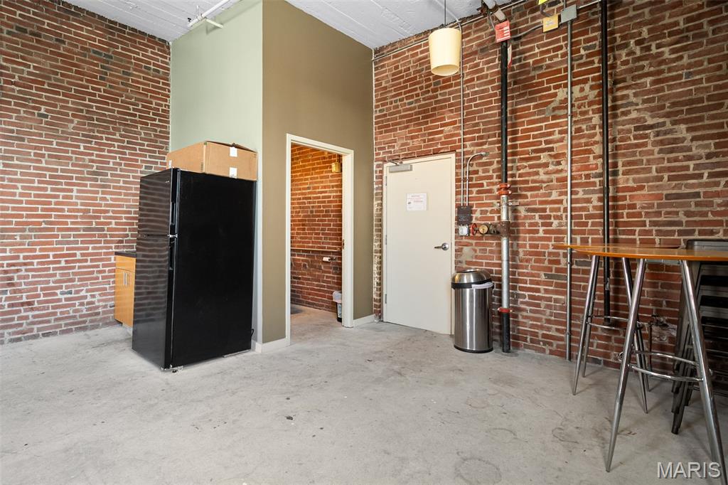 Printers Lofts 01 Amd - Residential