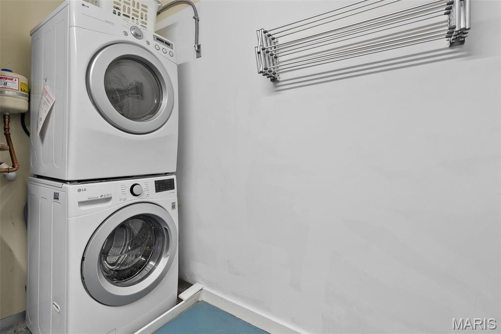 Printers Lofts 01 Amd - Residential