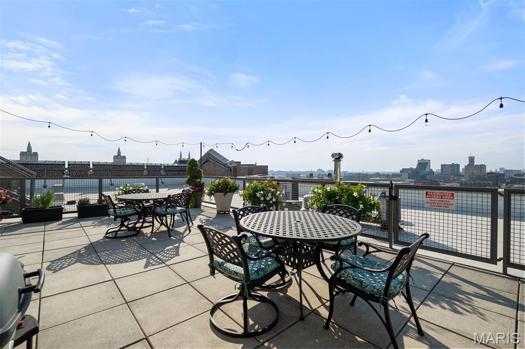 Printers Lofts 01 Amd - Residential