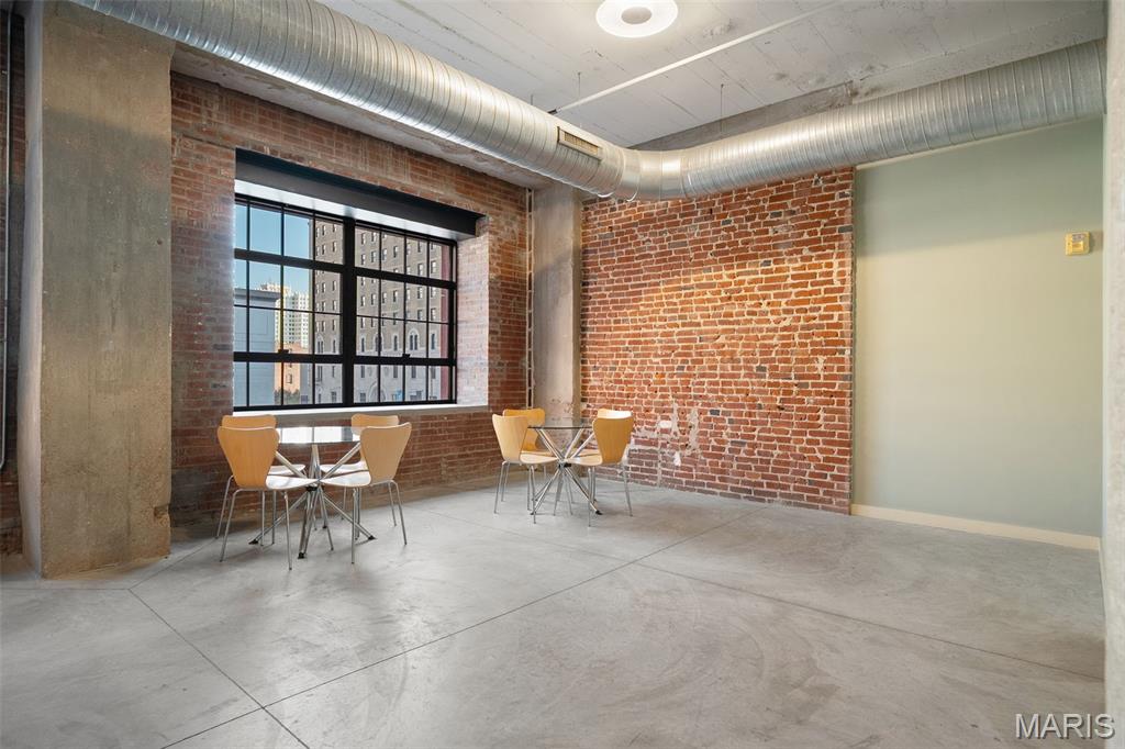 Printers Lofts 01 Amd - Residential