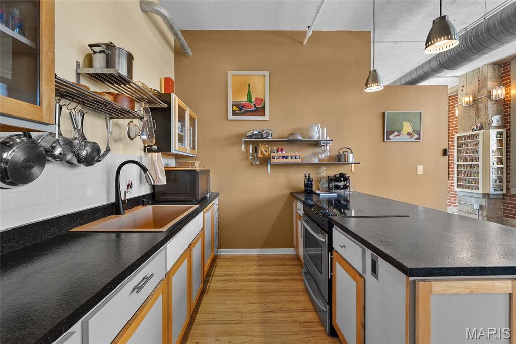 Printers Lofts 01 Amd - Residential